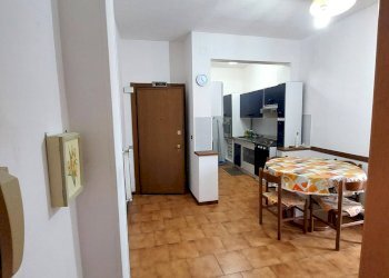 Foto 5 - Trilocale VIA SAN DIONIGI, Valmadrera - foto 5