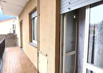 Foto 6 - Trilocale VIA SAN DIONIGI, Valmadrera - foto 6