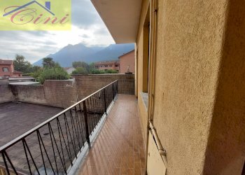 Foto 7 - Trilocale VIA SAN DIONIGI, Valmadrera - foto 7