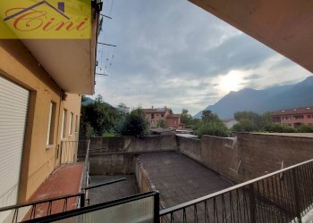 Foto 8 - Trilocale VIA SAN DIONIGI, Valmadrera - foto 8