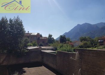 Foto 9 - Trilocale VIA SAN DIONIGI, Valmadrera - foto 9