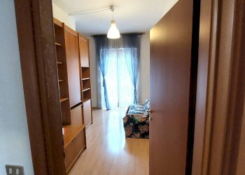 Foto 10 - Trilocale VIA SAN DIONIGI, Valmadrera - foto 10