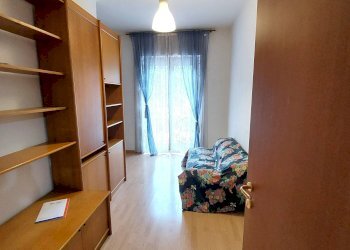 Foto 11 - Trilocale VIA SAN DIONIGI, Valmadrera - foto 11