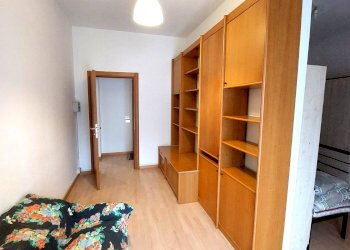 Foto 13 - Trilocale VIA SAN DIONIGI, Valmadrera - foto 13