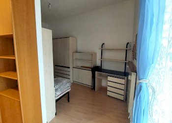 Foto 14 - Trilocale VIA SAN DIONIGI, Valmadrera - foto 14