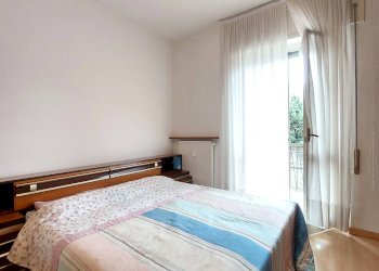 Foto 18 - Trilocale VIA SAN DIONIGI, Valmadrera - foto 18