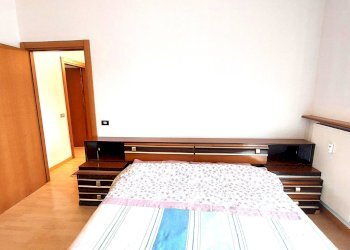 Foto 20 - Trilocale VIA SAN DIONIGI, Valmadrera - foto 20