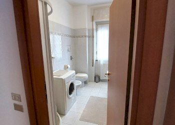 Foto 24 - Trilocale VIA SAN DIONIGI, Valmadrera - foto 24