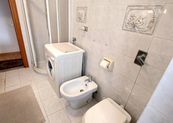 Foto 27 - Trilocale VIA SAN DIONIGI, Valmadrera - foto 27