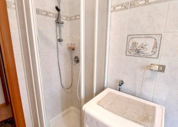 Foto 28 - Trilocale VIA SAN DIONIGI, Valmadrera - foto 28