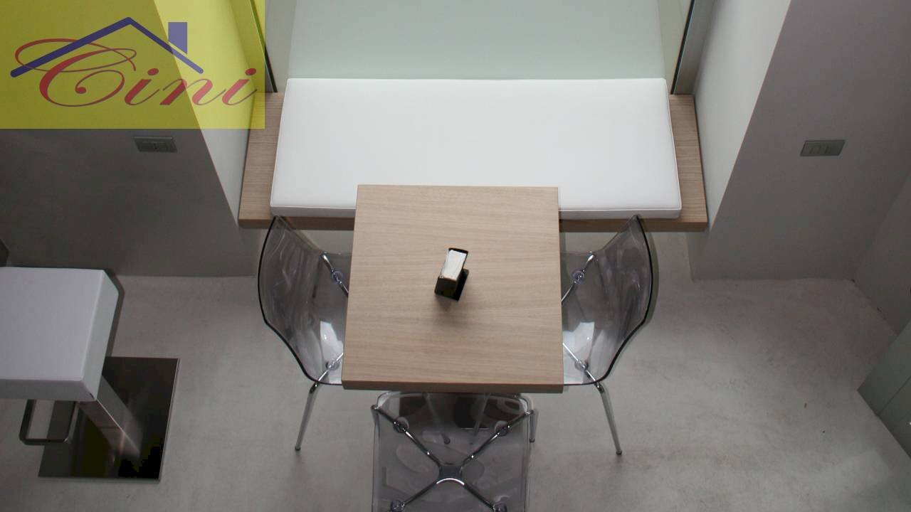 Foto 1 - Bar Tavola Calda - Fredda VIA ADDA, Lecco - foto 1