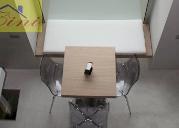 Foto 1 - Bar Tavola Calda - Fredda VIA ADDA, Lecco - foto 1