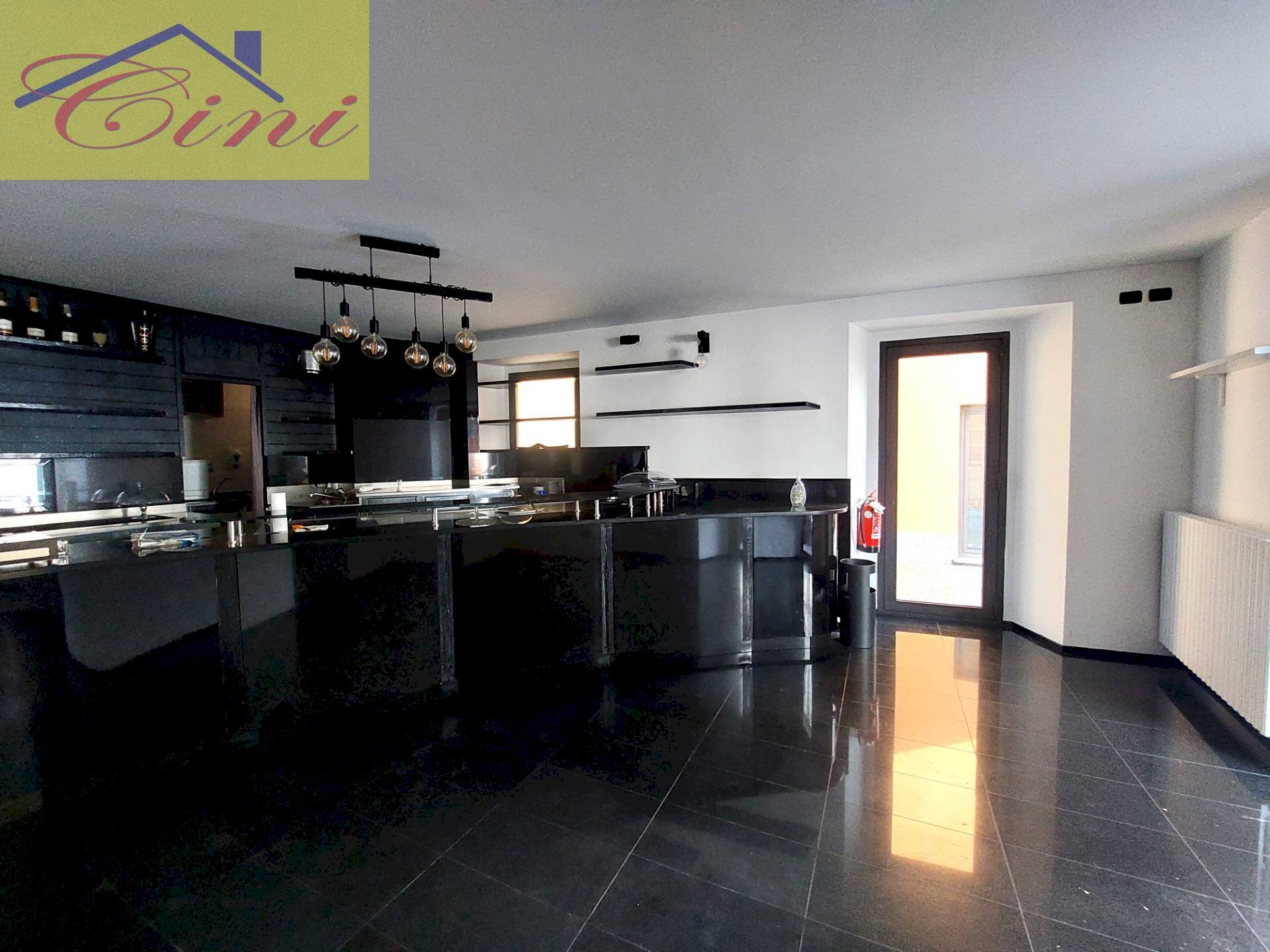 Foto 3 - Bar Tavola Calda - Fredda PIAZZA ANTONIO DELL'ORO, Lecco - foto 3