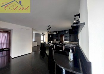 Foto 2 - Bar Tavola Calda - Fredda PIAZZA ANTONIO DELL'ORO, Lecco - foto 2