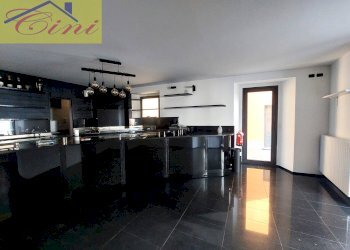 Foto 3 - Bar Tavola Calda - Fredda PIAZZA ANTONIO DELL'ORO, Lecco - foto 3