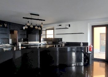 Foto 4 - Bar Tavola Calda - Fredda PIAZZA ANTONIO DELL'ORO, Lecco - foto 4