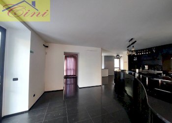 Foto 5 - Bar Tavola Calda - Fredda PIAZZA ANTONIO DELL'ORO, Lecco - foto 5