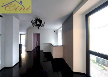 Foto 6 - Bar Tavola Calda - Fredda PIAZZA ANTONIO DELL'ORO, Lecco - foto 6