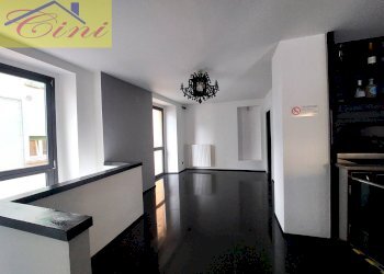 Foto 7 - Bar Tavola Calda - Fredda PIAZZA ANTONIO DELL'ORO, Lecco - foto 7