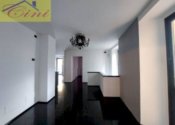 Foto 8 - Bar Tavola Calda - Fredda PIAZZA ANTONIO DELL'ORO, Lecco - foto 8