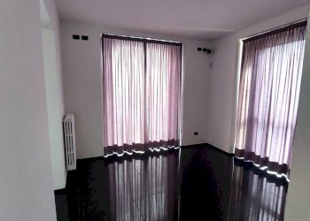 Foto 9 - Bar Tavola Calda - Fredda PIAZZA ANTONIO DELL'ORO, Lecco - foto 9