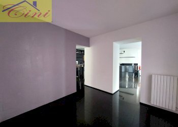 Foto 10 - Bar Tavola Calda - Fredda PIAZZA ANTONIO DELL'ORO, Lecco - foto 10