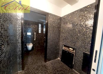 Foto 11 - Bar Tavola Calda - Fredda PIAZZA ANTONIO DELL'ORO, Lecco - foto 11