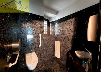 Foto 12 - Bar Tavola Calda - Fredda PIAZZA ANTONIO DELL'ORO, Lecco - foto 12