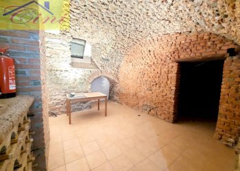 Foto 13 - Bar Tavola Calda - Fredda PIAZZA ANTONIO DELL'ORO, Lecco - foto 13