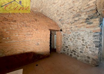 Foto 14 - Bar Tavola Calda - Fredda PIAZZA ANTONIO DELL'ORO, Lecco - foto 14