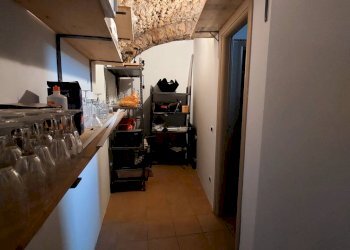 Foto 15 - Bar Tavola Calda - Fredda PIAZZA ANTONIO DELL'ORO, Lecco - foto 15