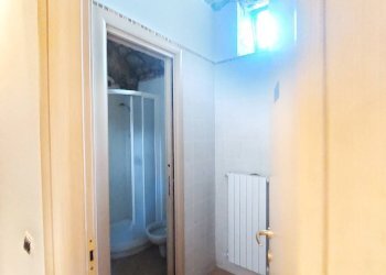 Foto 16 - Bar Tavola Calda - Fredda PIAZZA ANTONIO DELL'ORO, Lecco - foto 16