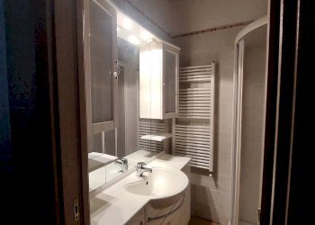 Foto 17 - Bar Tavola Calda - Fredda PIAZZA ANTONIO DELL'ORO, Lecco - foto 17