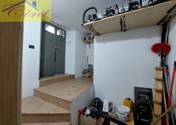 Foto 18 - Bar Tavola Calda - Fredda PIAZZA ANTONIO DELL'ORO, Lecco - foto 18