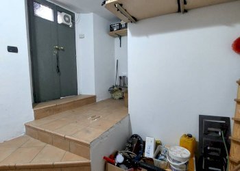 Foto 19 - Bar Tavola Calda - Fredda PIAZZA ANTONIO DELL'ORO, Lecco - foto 19