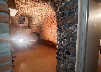 Foto 20 - Bar Tavola Calda - Fredda PIAZZA ANTONIO DELL'ORO, Lecco - foto 20