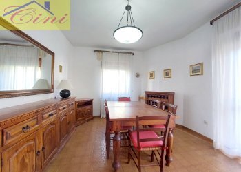 Foto 3 - Trilocale via per cassina, Moggio - foto 3