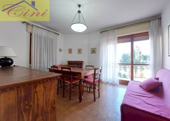 Foto 4 - Trilocale via per cassina, Moggio - foto 4