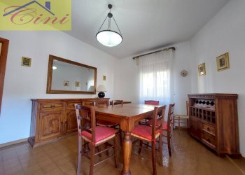 Foto 6 - Trilocale via per cassina, Moggio - foto 6