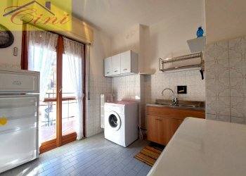 Foto 9 - Trilocale via per cassina, Moggio - foto 9