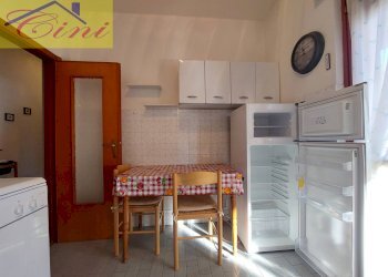 Foto 10 - Trilocale via per cassina, Moggio - foto 10