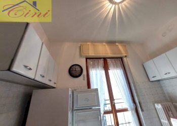 Foto 11 - Trilocale via per cassina, Moggio - foto 11