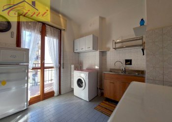 Foto 12 - Trilocale via per cassina, Moggio - foto 12