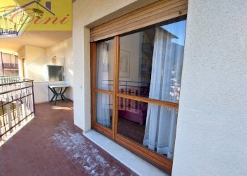 Foto 13 - Trilocale via per cassina, Moggio - foto 13