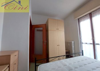 Foto 16 - Trilocale via per cassina, Moggio - foto 16