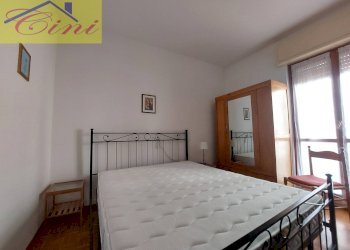 Foto 17 - Trilocale via per cassina, Moggio - foto 17