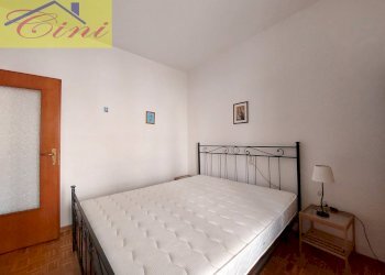 Foto 18 - Trilocale via per cassina, Moggio - foto 18