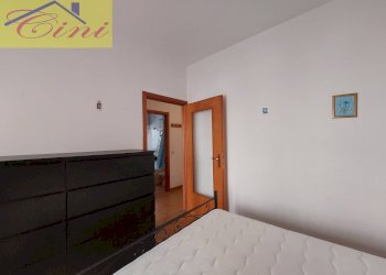 Foto 19 - Trilocale via per cassina, Moggio - foto 19