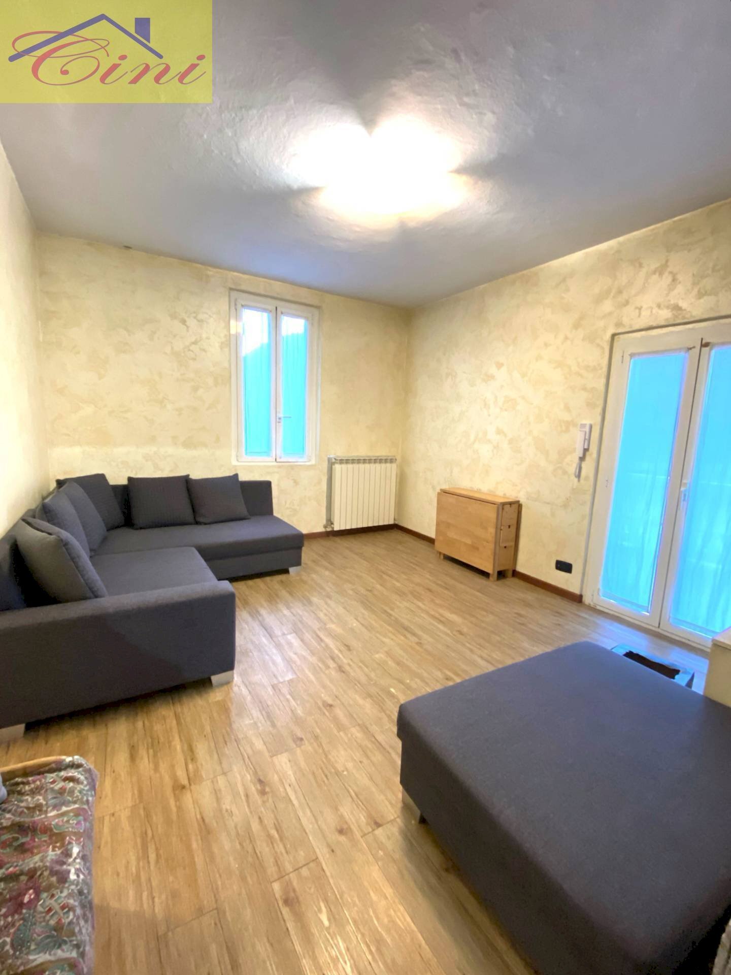 Foto 3 - Four-room apartment via alla cascata, Introbio - photo 3