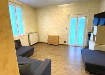 Foto 1 - Four-room apartment via alla cascata, Introbio - photo 1